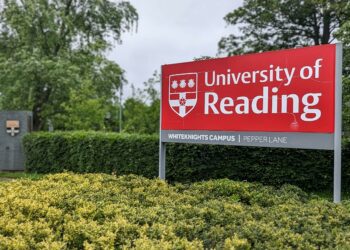Data collected by the university shows that the evening of Sunday, September 1, into Monday morning, September 2, was one of the warmest September night in 75 years. Picture: Jake Clothier