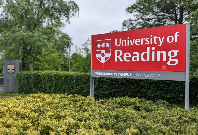 Data collected by the university shows that the evening of Sunday, September 1, into Monday morning, September 2, was one of the warmest September night in 75 years. Picture: Jake Clothier