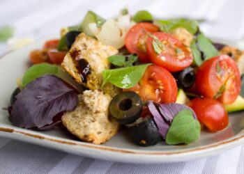 Sparkle Vegan Market will visit Wokingham next on Sunday, Febrauary 11. Stalls are trading from 11am until 3pm. Picture: Bernadette Wurzinger via Pixabay