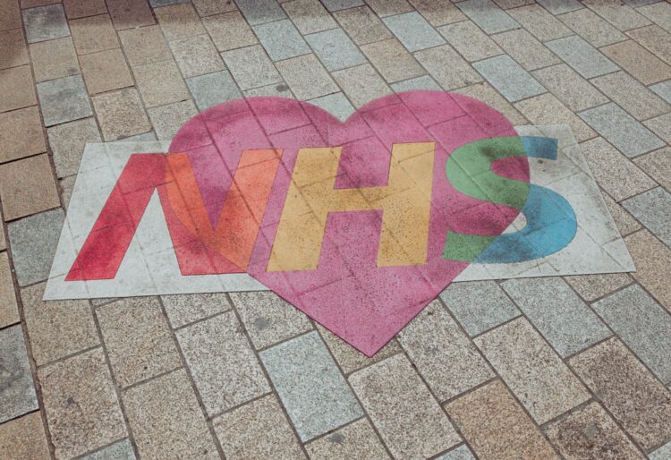 The national shortlist for the NHS Parliamentary Awards 2024 has been announced, with shortlisted nominees will going forward to the final stage of the awards in October. Picture: Nicolas Leclercq via Unsplash