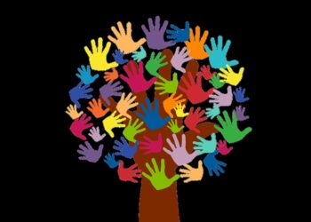 Volunteer