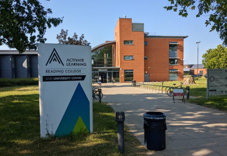 Picture: Jake Clothier