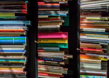 Wokingham Literary Society will gather to explore the work of Agatha Christie, Margaret Mitchell, and Daphne du Maurier at Wokingham Baptist Church on Thursday, January 18, at 7.30pm. Picture: Lubos Houska via Pixabay