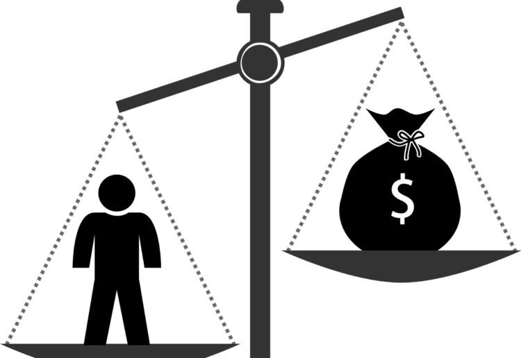 Image by Marcin from Pixabay..