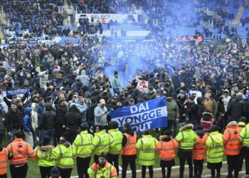 RFC