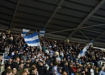 rfc