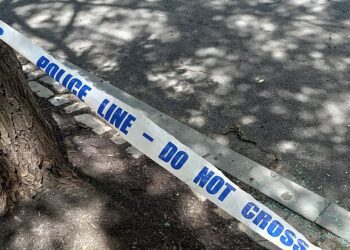 Police