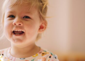 Dinton Storytime Sessions for children take place monthly at the Dinton Pastures country park cafe. Picture: Josh Duncan via Unsplash