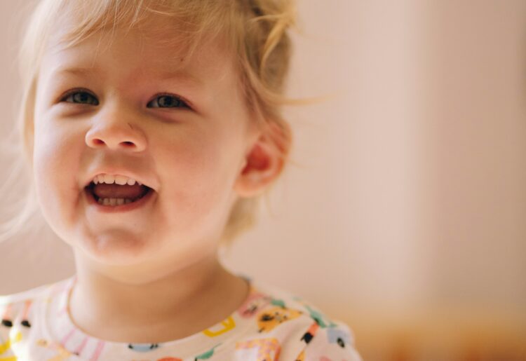 Dinton Storytime Sessions for children take place monthly at the Dinton Pastures country park cafe. Picture: Josh Duncan via Unsplash