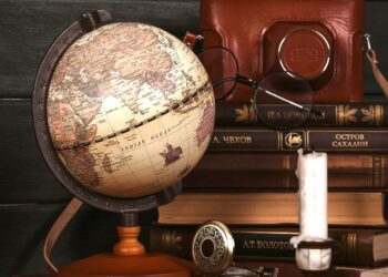An antiques fair is held at St Crispin?s Leisure Centre, London Road, on the first Sunday of the month. Picture: Sergey Sokolov via Unsplash