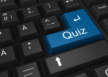 A quiz night will be held at The Shinfield Arms Picture: Shahid Abdullah from Pixabay