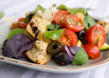 Sparkle Vegan Market will visit Wokingham next on Sunday, Febrauary 11. Stalls are trading from 11am until 3pm. Picture: Bernadette Wurzinger via Pixabay