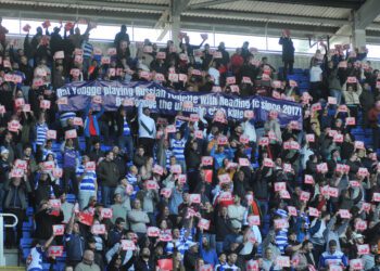 RFC