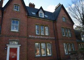 Wokingham