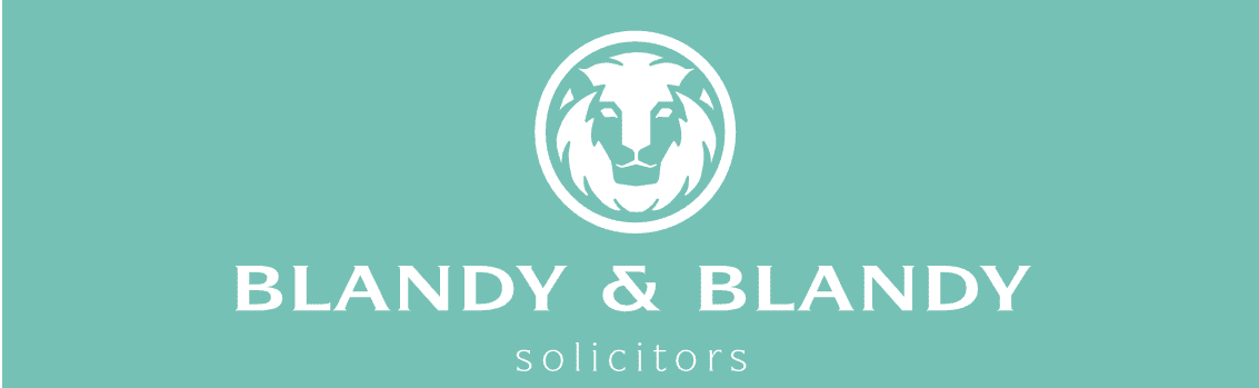 Blandy & Blandy Solicitors