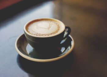 The breakfast will feature Janet Collyer as a keynote speaker Picture: Fancycrave1 via Pixabay