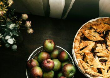 Woodley WI meets monthly at Chapel Hall, Loddon Bridge Road, on the 2nd Thursday of each month. Picture: Priscilla Du Preez via Unsplash