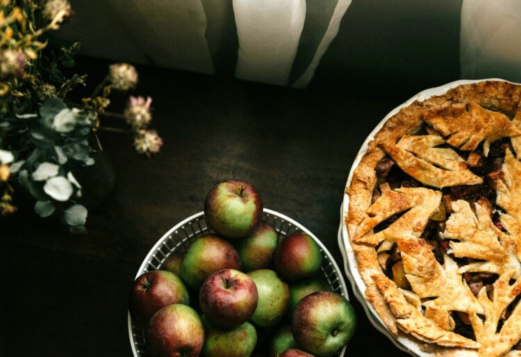 Woodley WI meets monthly at Chapel Hall, Loddon Bridge Road, on the 2nd Thursday of each month. Picture: Priscilla Du Preez via Unsplash