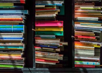 Wokingham Literary Society will gather to explore the work of Agatha Christie, Margaret Mitchell, and Daphne du Maurier at Wokingham Baptist Church on Thursday, January 18, at 7.30pm. Picture: Lubos Houska via Pixabay