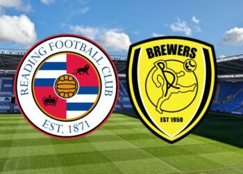 RFC