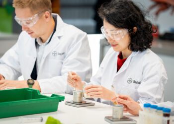 Bayer