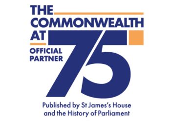 The publication will also offer insight into the major Commonwealth institutions, initiatives, and campaigns.