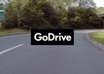 Go Drive has been described as an innovative road safety program.