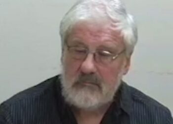 Dr Stephen Cox, aged 65 and of Stockton Mill, Shropshire, was found guilty of 12 counts of indecent assault at the conclusion of four-week a trial lasting at Reading Crown Court on Friday October 4.