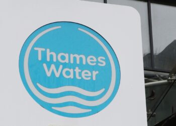 Water regulator Ofwat has ordered multiple water companies, including Thames Water, to reimburse customers for falling short on performance targets. Picture: Dijana Capan/DVision Images