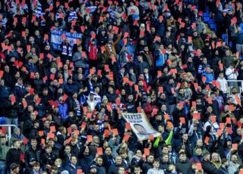 rfc