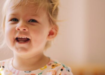 Dinton Storytime Sessions for children take place monthly at the Dinton Pastures country park cafe. Picture: Josh Duncan via Unsplash