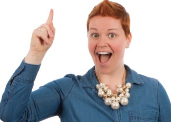 Woodley and Earley Lions Club will hold a fundraising quiz to raise money for borough good causes, on Saturday, September 28. Picture: free use via Pixabay