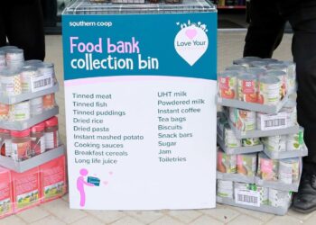 Southern News & Pictures (SNAP)