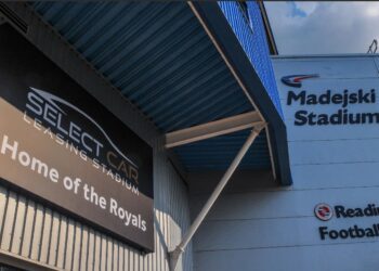 RFC