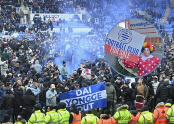 rfc