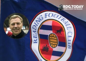 rfc