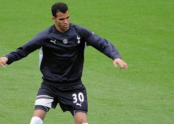 Sandro Picture: Wikimedia Commons