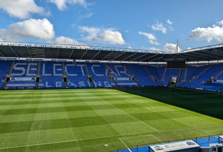 Producers of The 1871 Podcast have announced that this series could be the last with three live events taking place in Reading this month. Picture: Jake Clothier