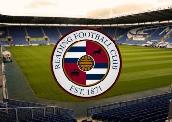 rfc