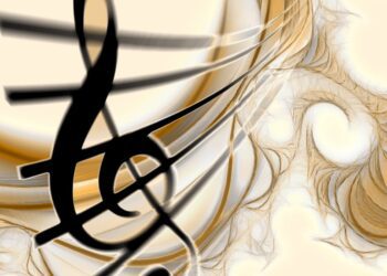 Songs about travel: The Project Singers will perform Wherever You Go this month. Picture: Gerd Altmann via Pixabay