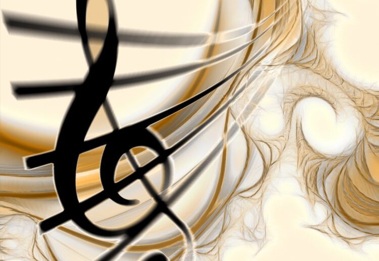 Songs about travel: The Project Singers will perform Wherever You Go this month. Picture: Gerd Altmann via Pixabay