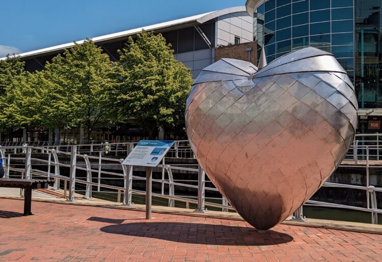 Thames Valley Police is inviting parents and carers to an online session to help prevent knife crime later this month. Picture: Jake Clothier