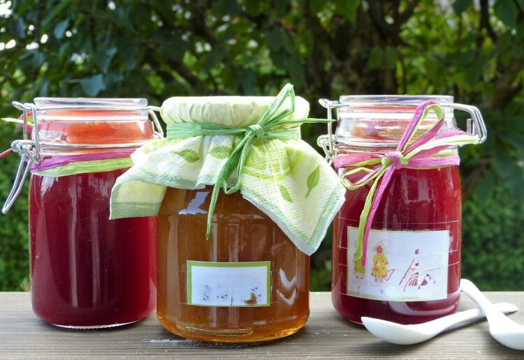 Woodley Central WI meets monthly at the Chapel Hall, Woodley, on the third Thursday of each month. Picture: Silvia via Pixabay