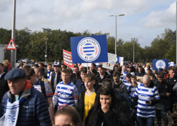 rfc