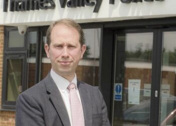The Office of the Police and Crime Commissioner has welcomed a week of activity tackling antisocial behaviour.
