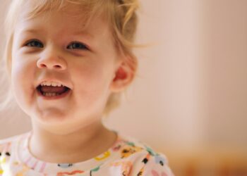 Dinton Storytime Sessions for children take place monthly at the Dinton Pastures country park cafe. Picture: Josh Duncan via Unsplash