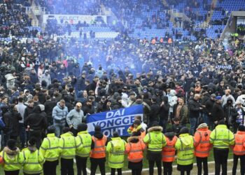 rfc