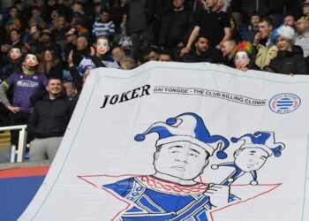 rfc