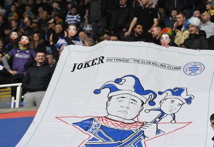 rfc