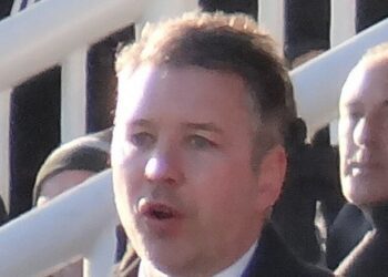 Ferguson